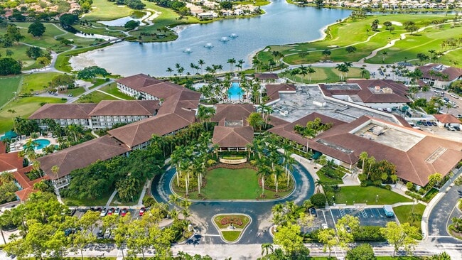 Building Photo - 503 Resort Ln