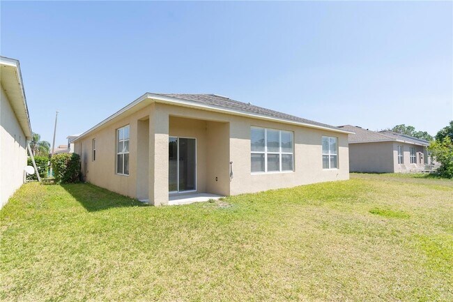 Building Photo - 7720 Bear Claw Run