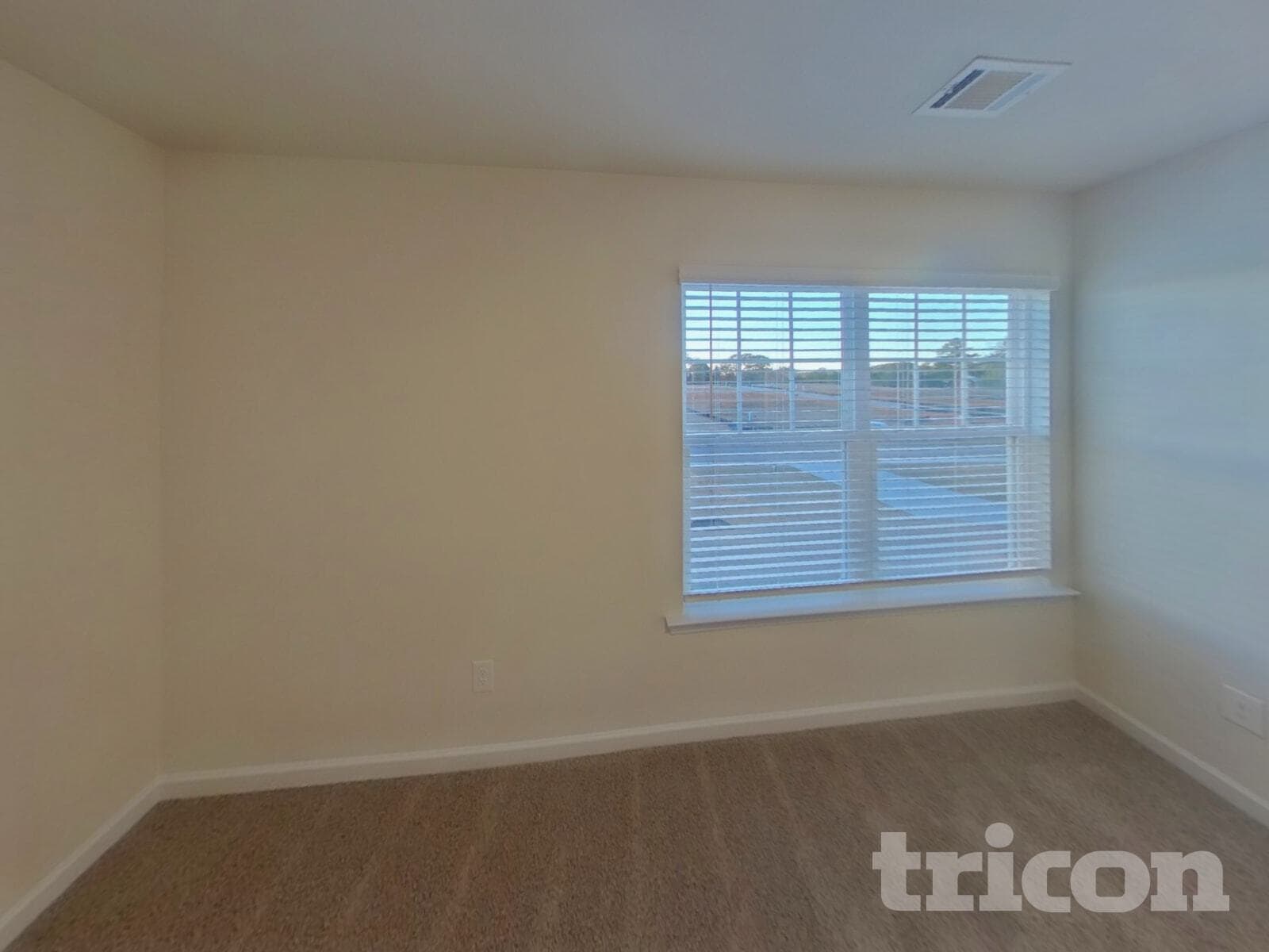 Building Photo - 110 Avondale Blvd SE