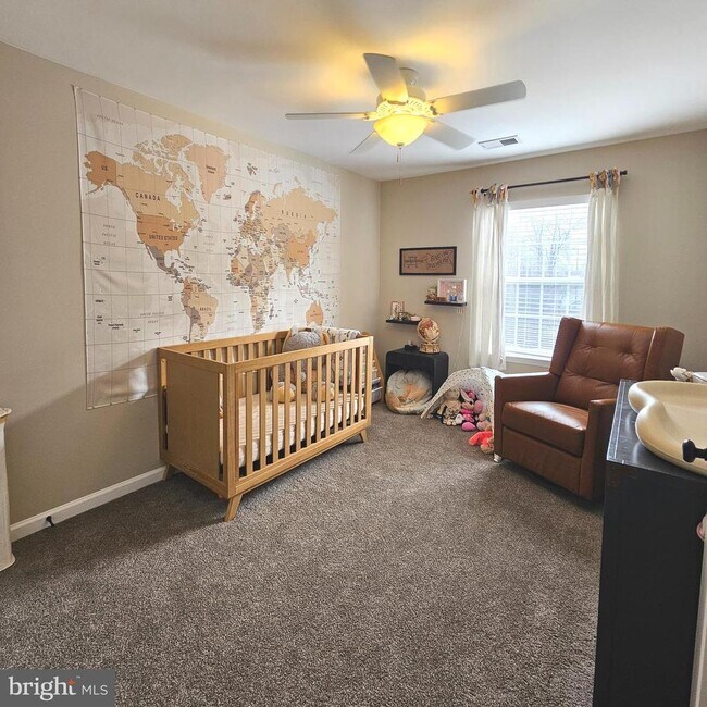 Building Photo - 8502 Hallie Rose Pl