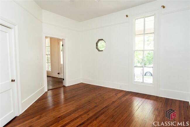Building Photo - 267 Dubose Avenue