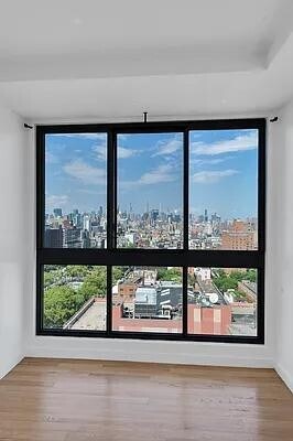 Building Photo - 38 Delancey St