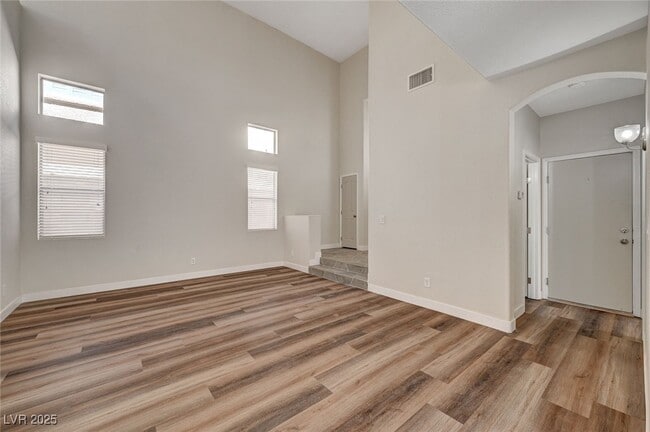 Building Photo - 421 Madison Taylor Pl