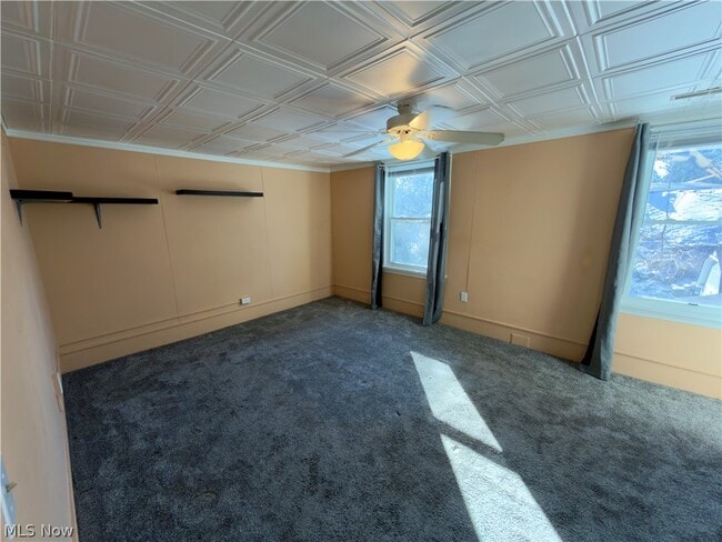 Building Photo - 142 Beaver Ct