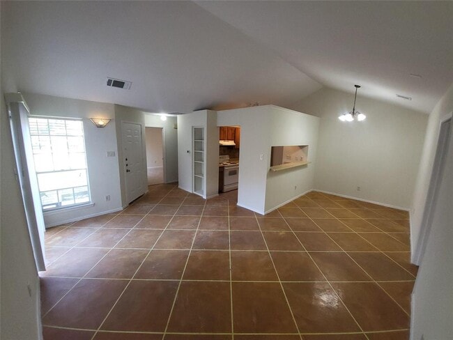 Building Photo - 9712 Eastwend Dr