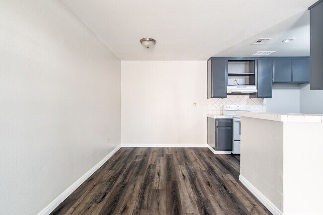 Building Photo - 2300 S Hacienda Blvd
