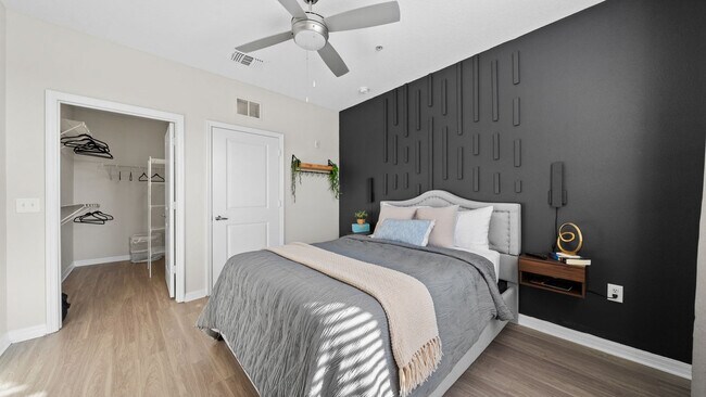 Building Photo - 5224 Net Dr