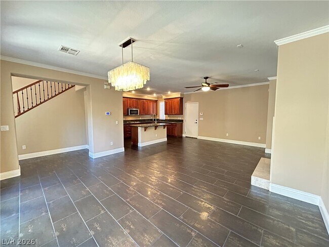 Building Photo - 11434 Belmont Lake Dr