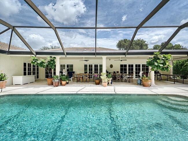 Building Photo - 2908 Banyan Blvd Cir NW