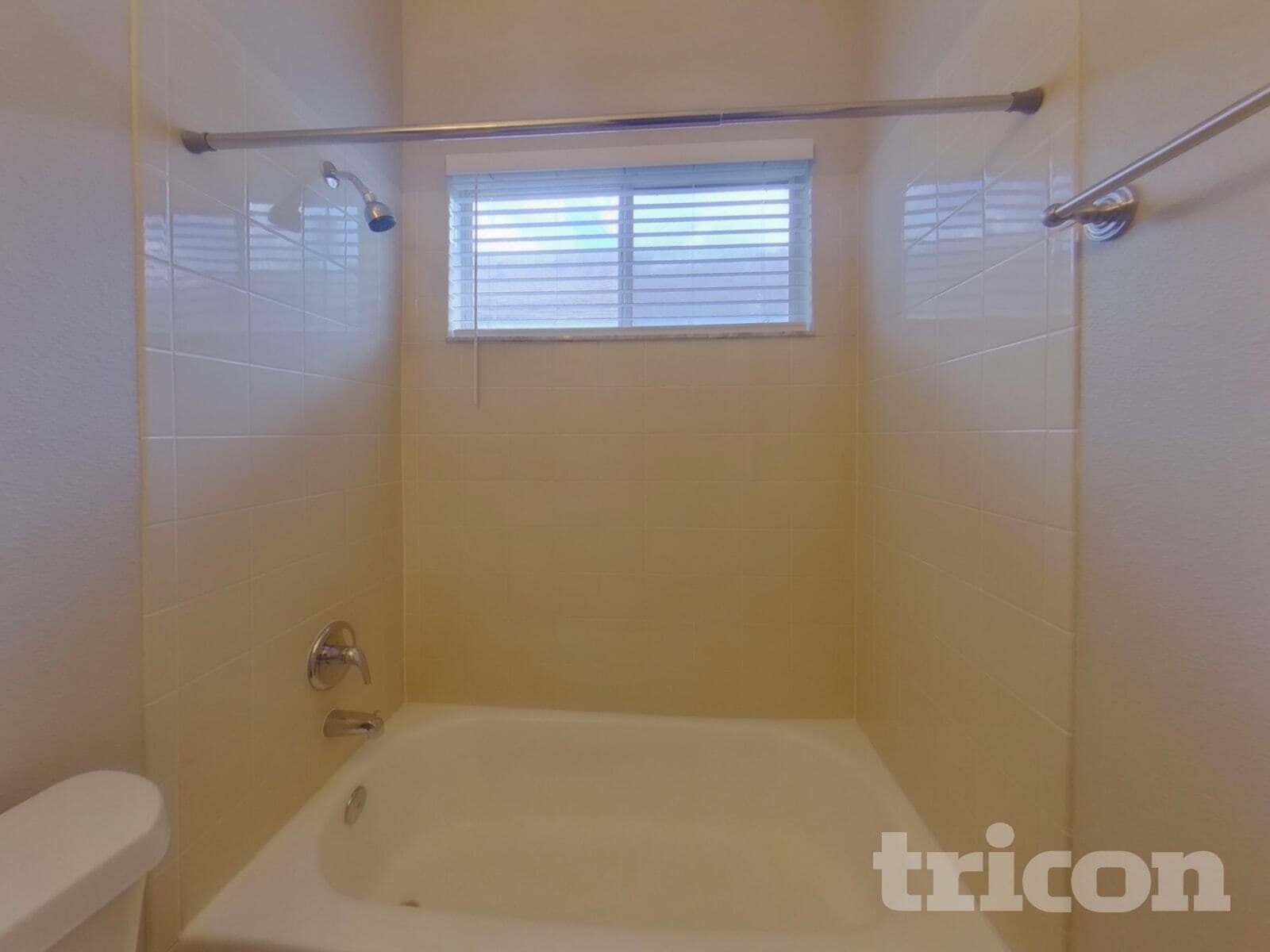 Building Photo - 15821 Pine Lily Ct