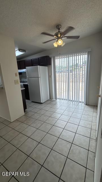 Building Photo - 11635 James Watt Dr