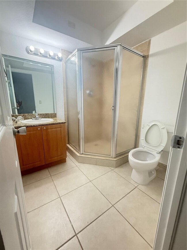 Building Photo - 7737 SW 88th St