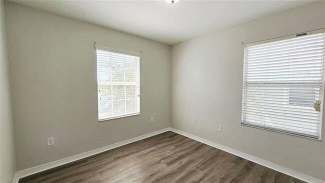 Building Photo - 10789 Savannah Landing Cir