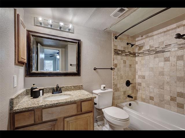Building Photo - 5714 Cedar Creek Dr