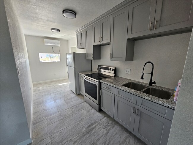 Building Photo - 1368 Rd 5735