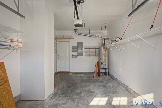 Building Photo - 14924 Watermill Lake Trail