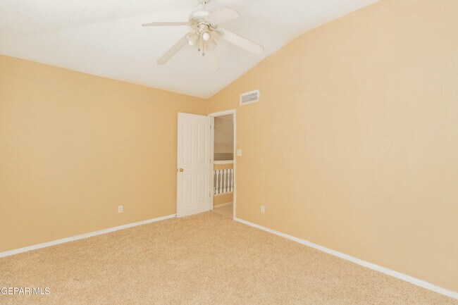 Building Photo - 1325 John Ring Ln