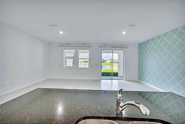 Building Photo - 11532 Woodleaf Dr