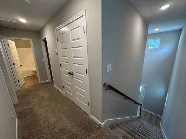 Building Photo - MOVE IN SPECIAL....BRAND NEW Townhome in S...