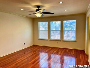 Building Photo - 12219 Stable Rd Dr