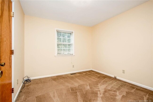 Building Photo - 4700 Friar Ave