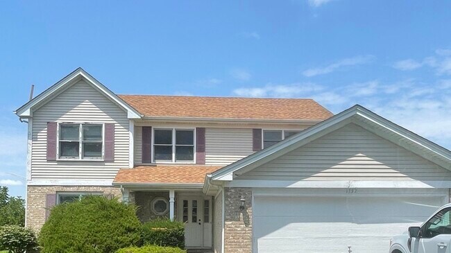 Primary Photo - 1752 Alan Deatherage Dr