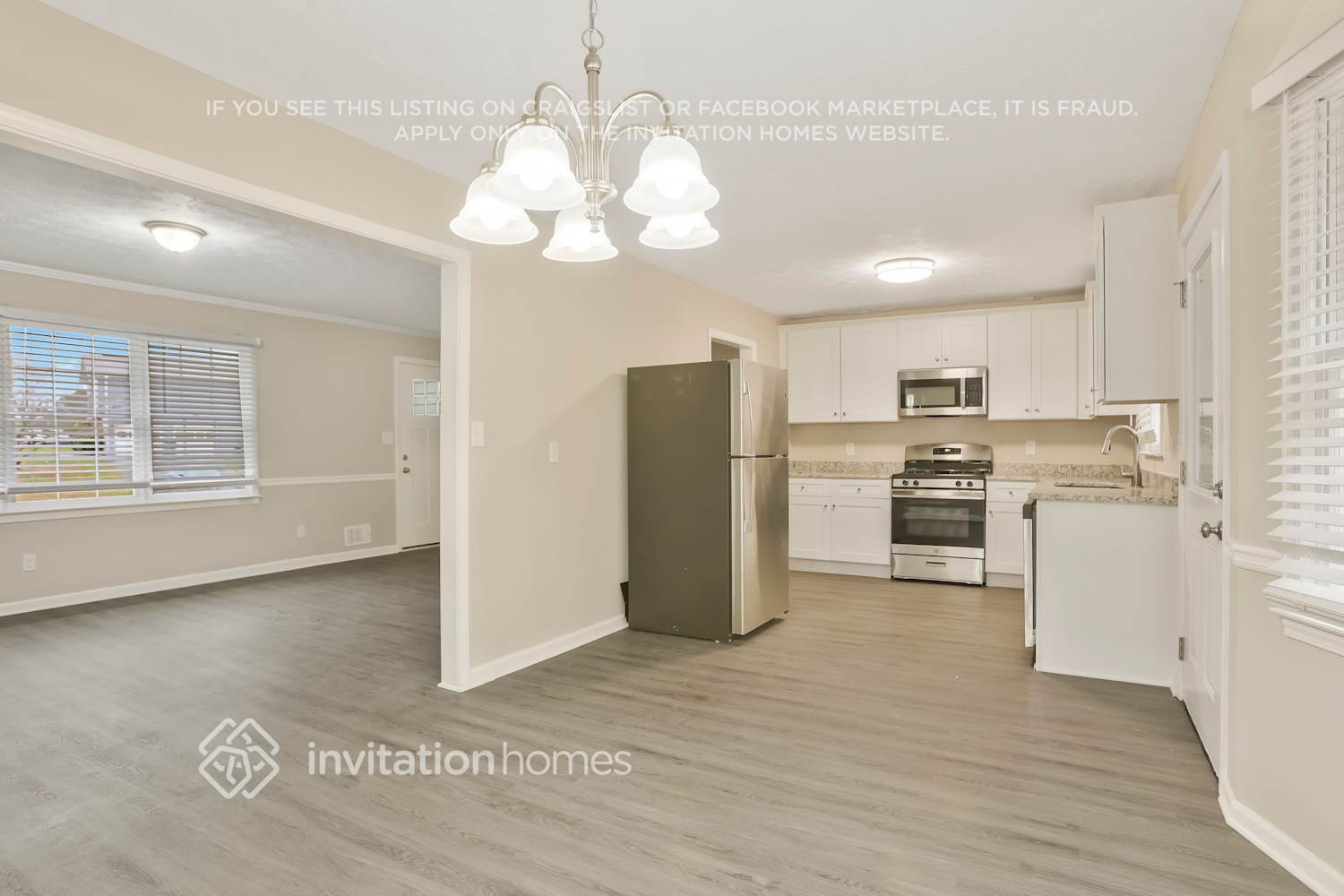 Building Photo - 5972 Wellborn Trce