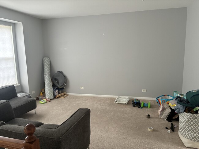 Building Photo - 782 Thornbury Ct