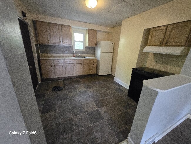 Building Photo - 5515 Second Avenue