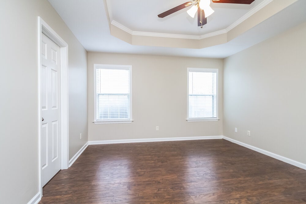 Building Photo - 403 Wildlife Ct