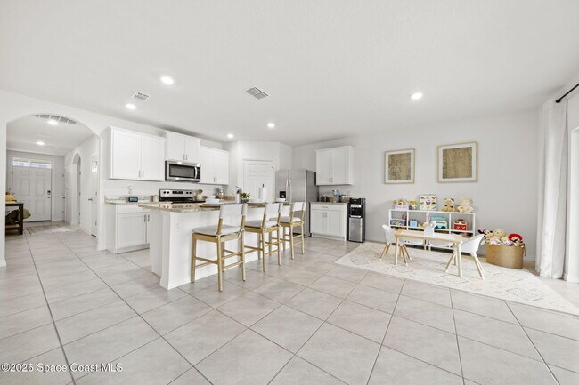 Building Photo - 1893 Capital Dr SE