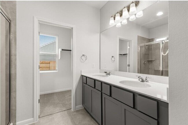 Building Photo - 101 Elm Br Trl