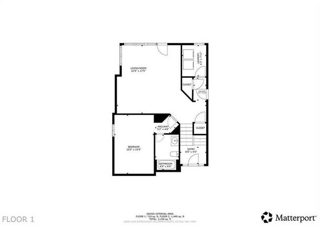 Building Photo - 105 Leyland Ct