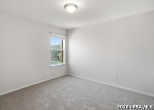 Building Photo - 4403 Donley Byu