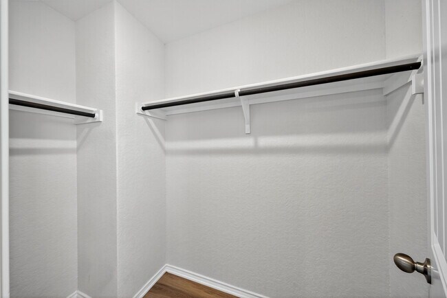 Building Photo - 8203 Rocky Pebble