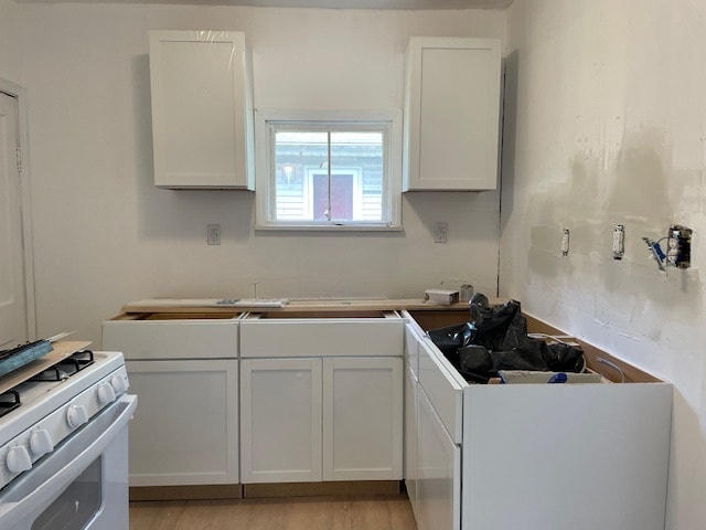 Building Photo - 518 S 28th St