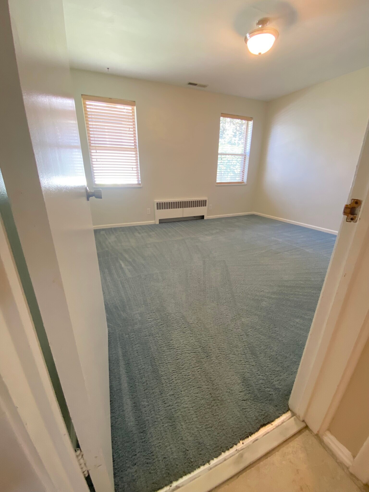 Bedroom 1 - 2115 Browning Ave S
