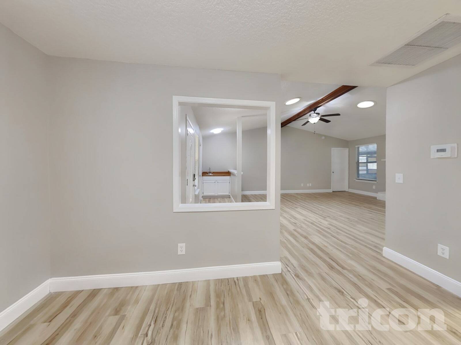 Building Photo - 3121 Southwell Ct