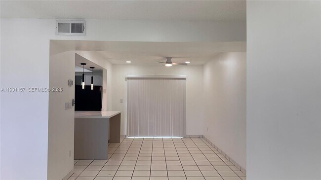 Building Photo - 8401 SW 107th Ave