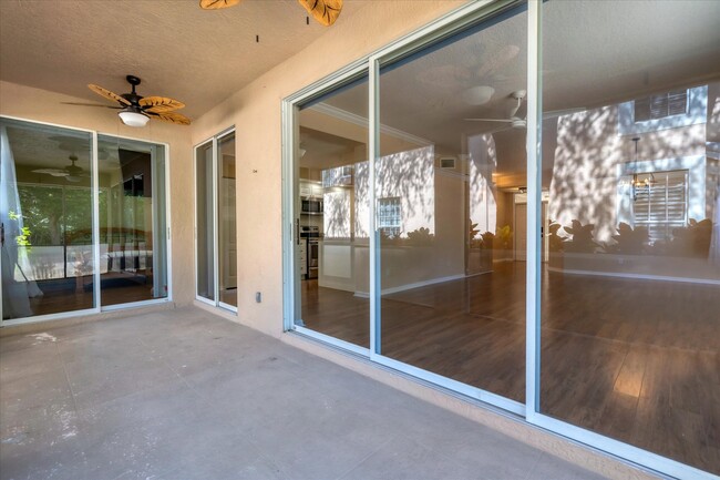 Building Photo - 3910 Windward Passage Cir