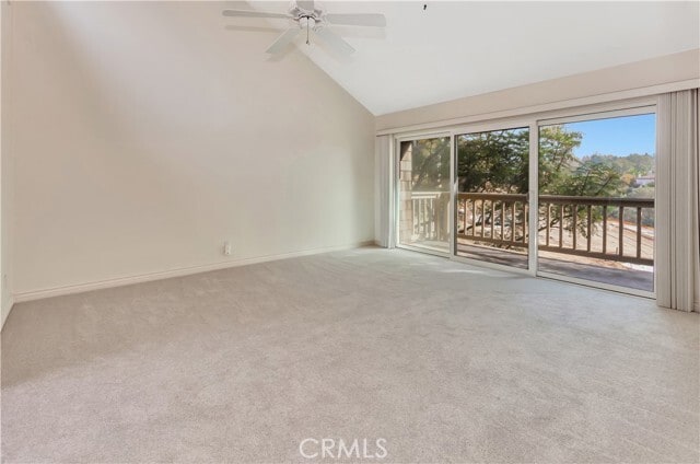 Building Photo - 16 Sea Island Dr