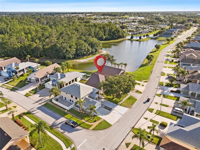 Building Photo - 16602 Citrus Pkwy