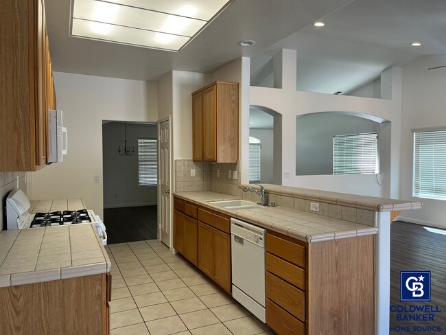 Building Photo - 13254 Forest Meadow Ln