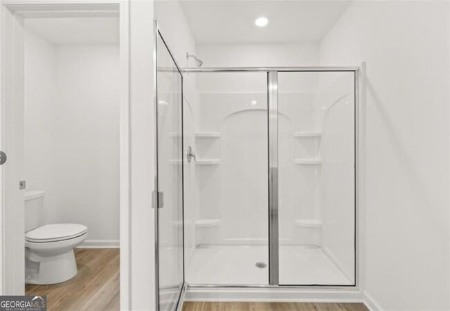 Building Photo - 87 Smithwood Dr