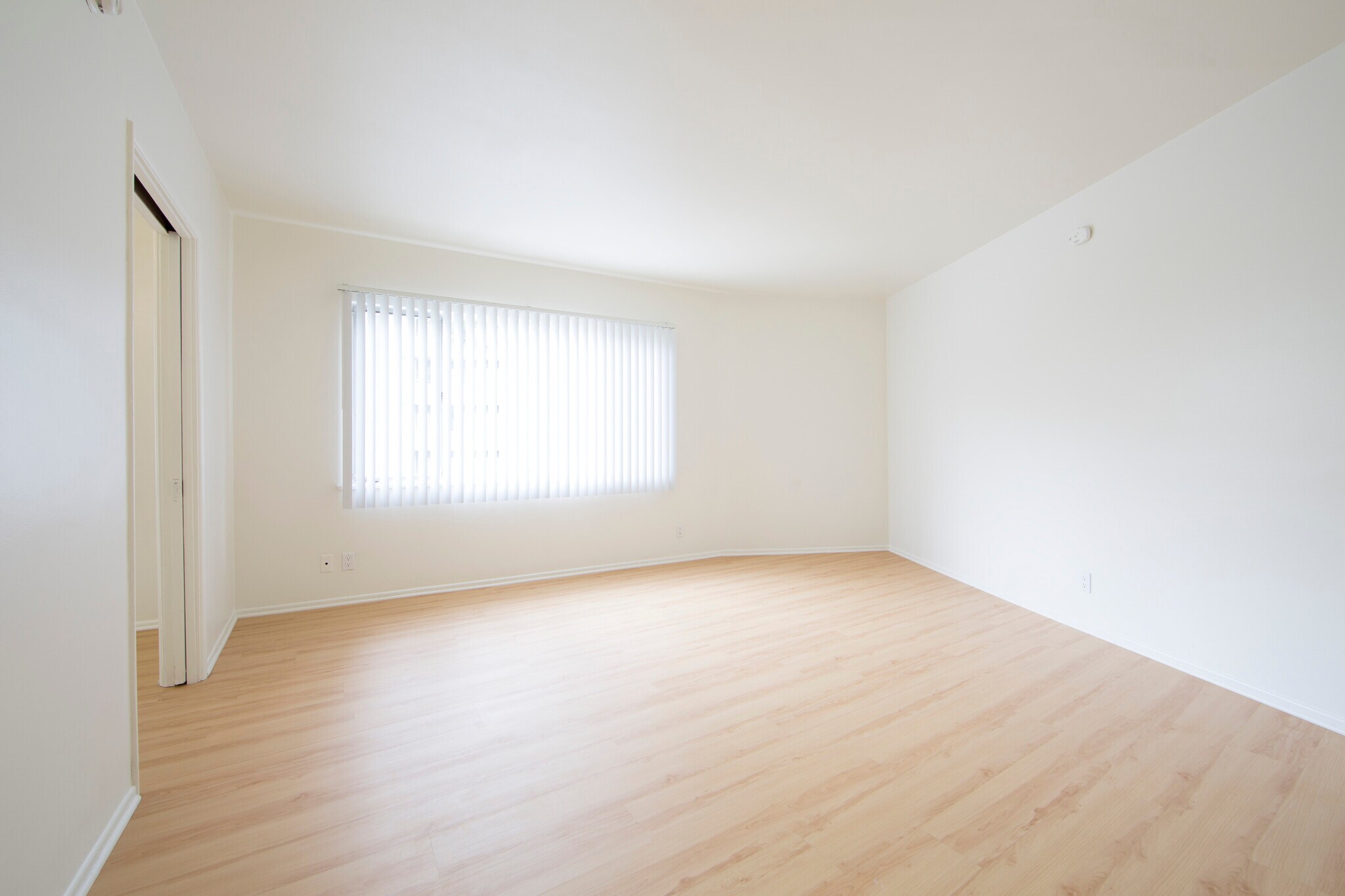 Building Photo - 667 Levering Ave