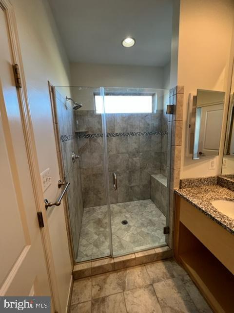 Building Photo - 22806 Breezy Hollow Dr