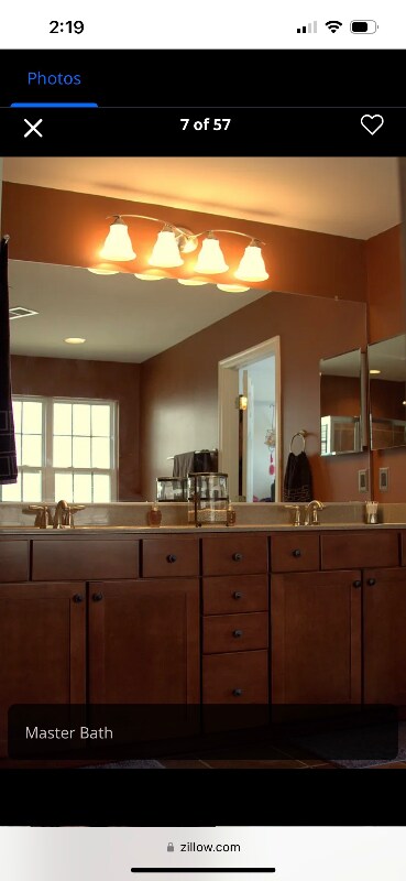 Building Photo - 46123 Gooseneck Dr