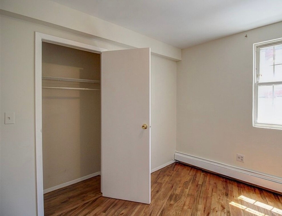 Building Photo - 1001 Fulton St