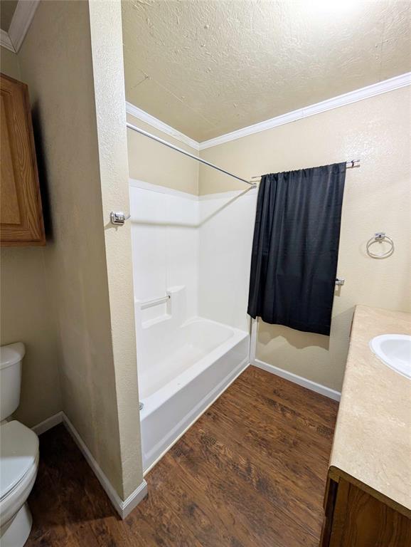 Building Photo - 2700 Cobalt Ct NW