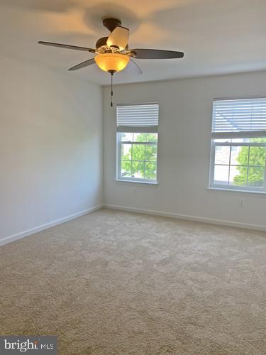 Building Photo - 35 Locust Run Dr